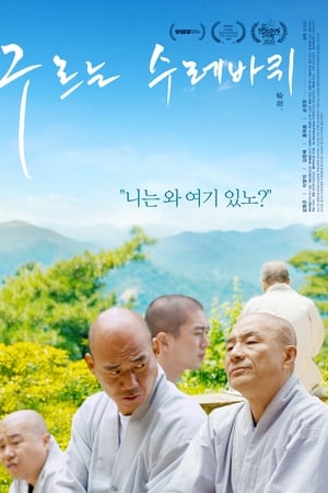 구르는 수레바퀴