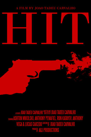 HIT