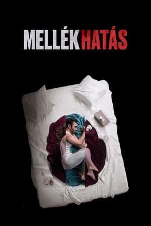 Mellékhatás