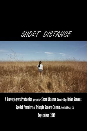 Short Distance