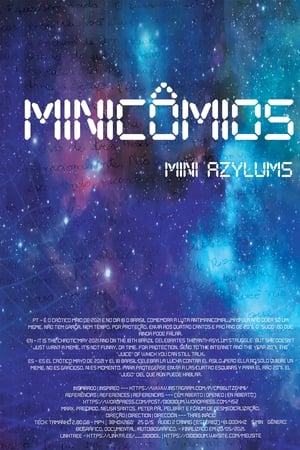 minicômios