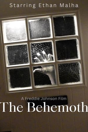 The Behemoth
