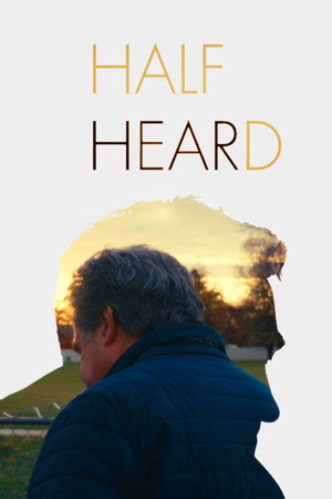 Half Heard
