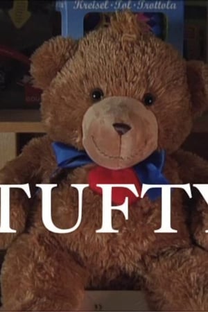 Tufty