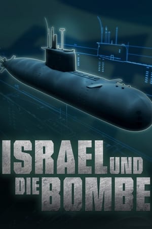 Israel und die Bombe - Ein radioaktives Tabu