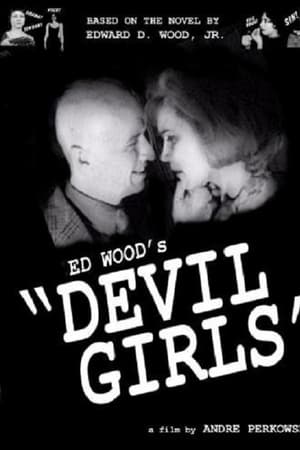 Devil Girls