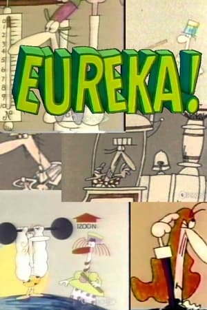 Eureka!