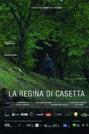 La regina di Casetta