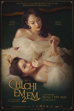姐姐妹妹2