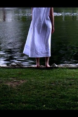 Lady in the Lake