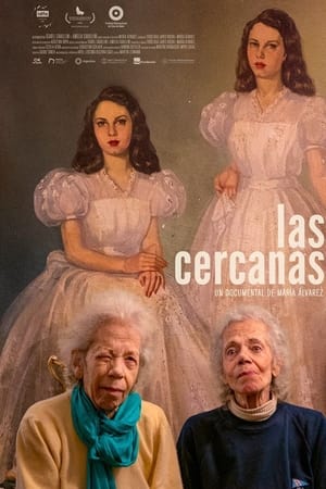 Las cercanas