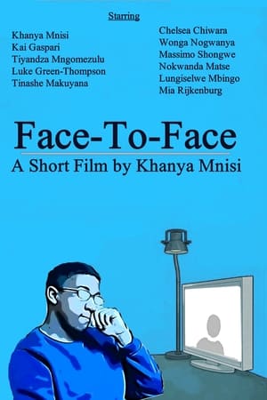 Face-To-Face