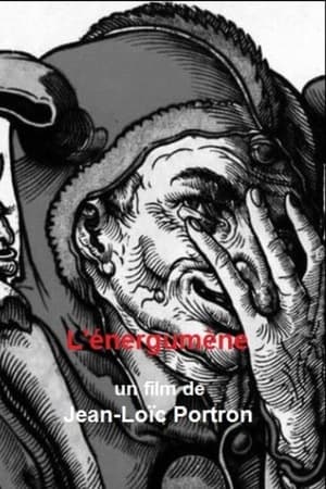 L'Énergumène