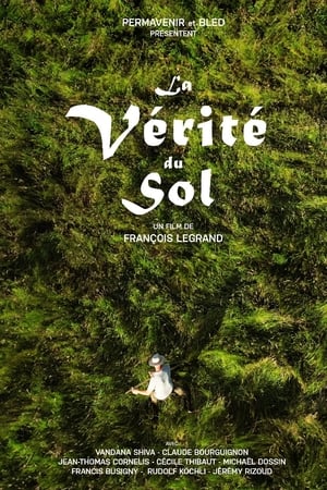 La Vérité du Sol