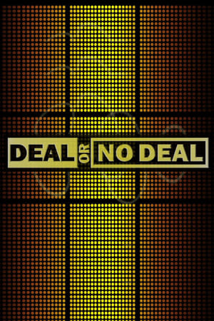 Deal or No Deal