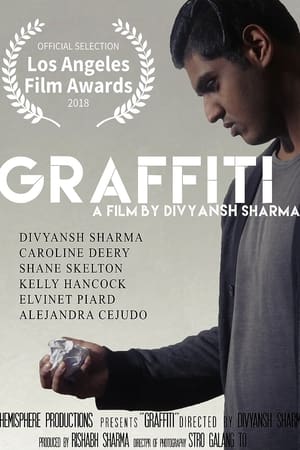 Graffiti