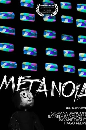 Metanoia