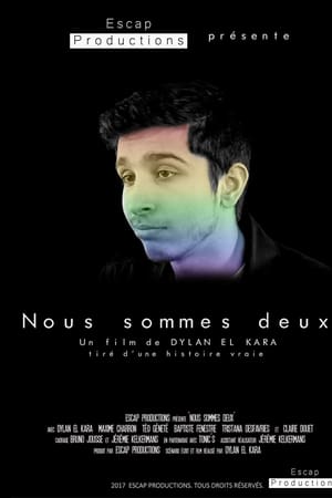 Nous sommes deux