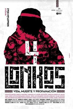 4 lonkos
