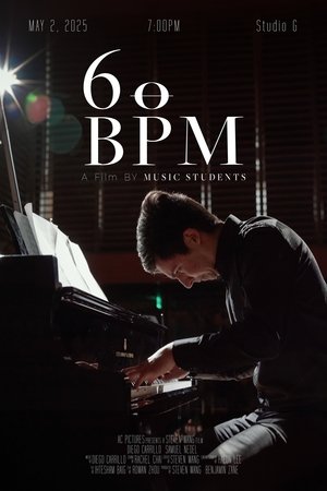 60bpm