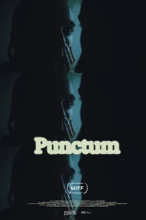 Punctum
