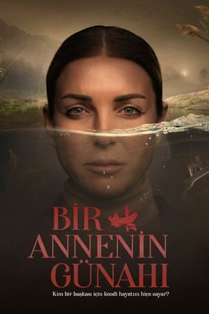 Bir Annenin Günahı