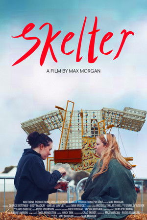 Skelter