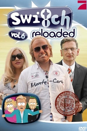 Switch Reloaded第6季