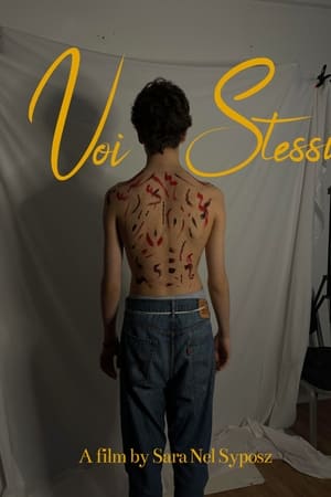 Voi Stessi
