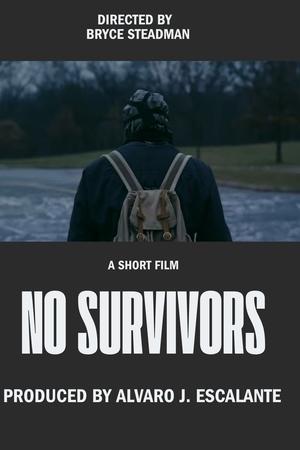No Survivors