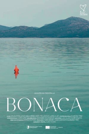 Bonaca