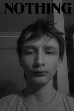 NOTHING
