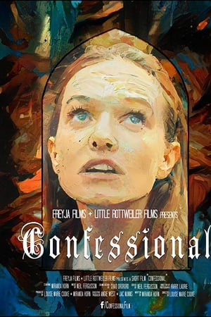Confessional
