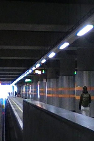 Tube Film