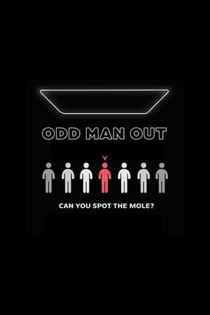 Odd Man Out