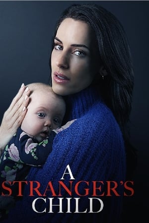 A Stranger's Child