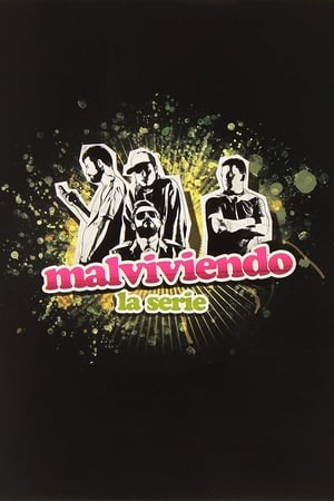 Malviviendo第2季