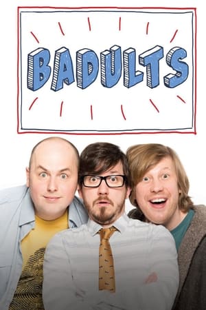Badults