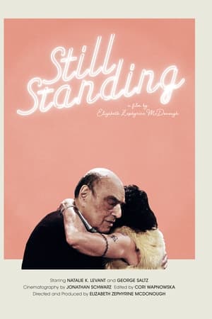 Still Standing