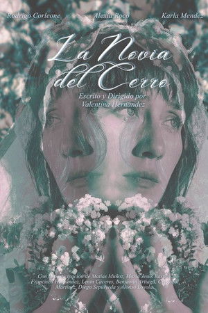 La Novia del Cerro