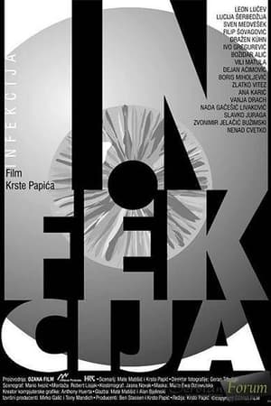 Infekcija
