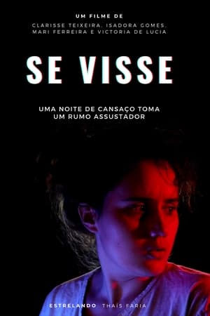 SE VISSE