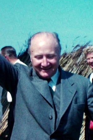 Funkiskungen