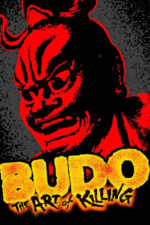 Budo