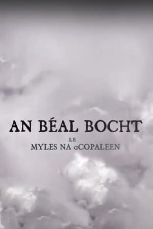 An Béal Bocht
