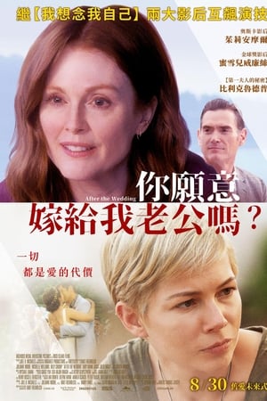 笨蛋老師