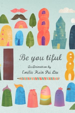 Beyoutiful