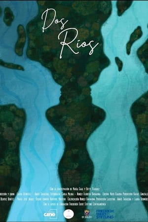 Dos Ríos