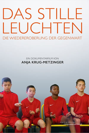 Das Stille Leuchten