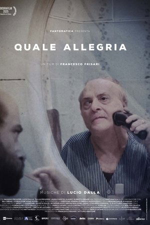 Quale Allegria
